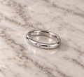 Anna Ring
