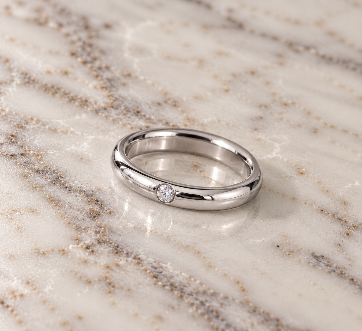 Anna Ring