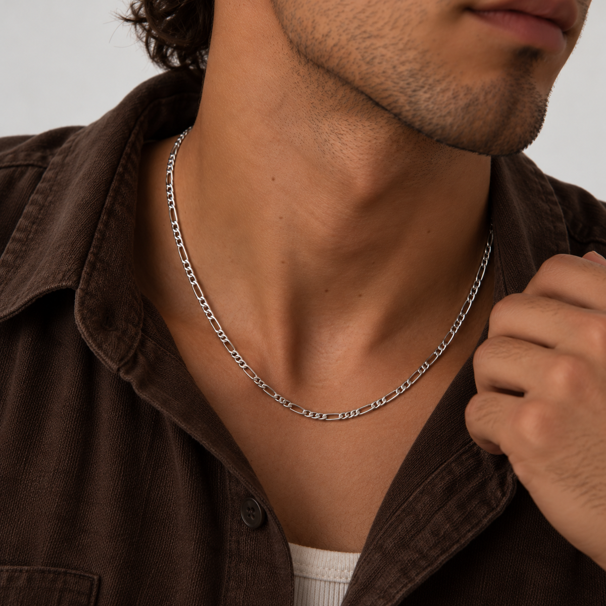 Ares (3mm)