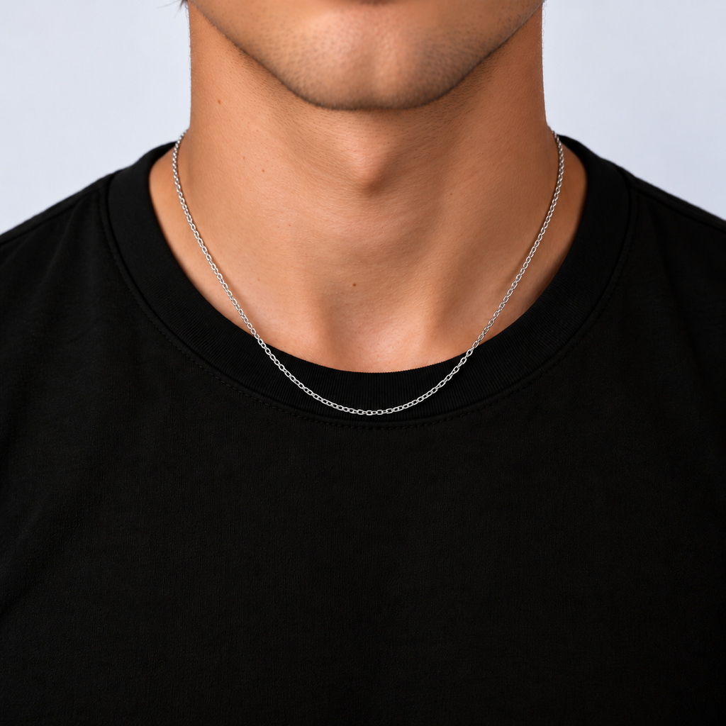 Nikos (2mm)