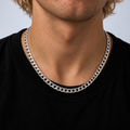 Andreas (7mm)