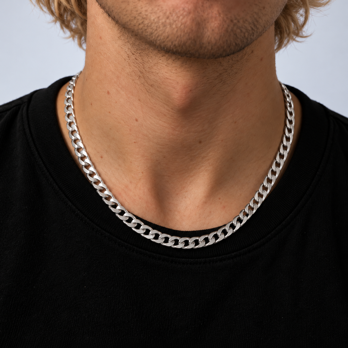 Andreas (7mm)