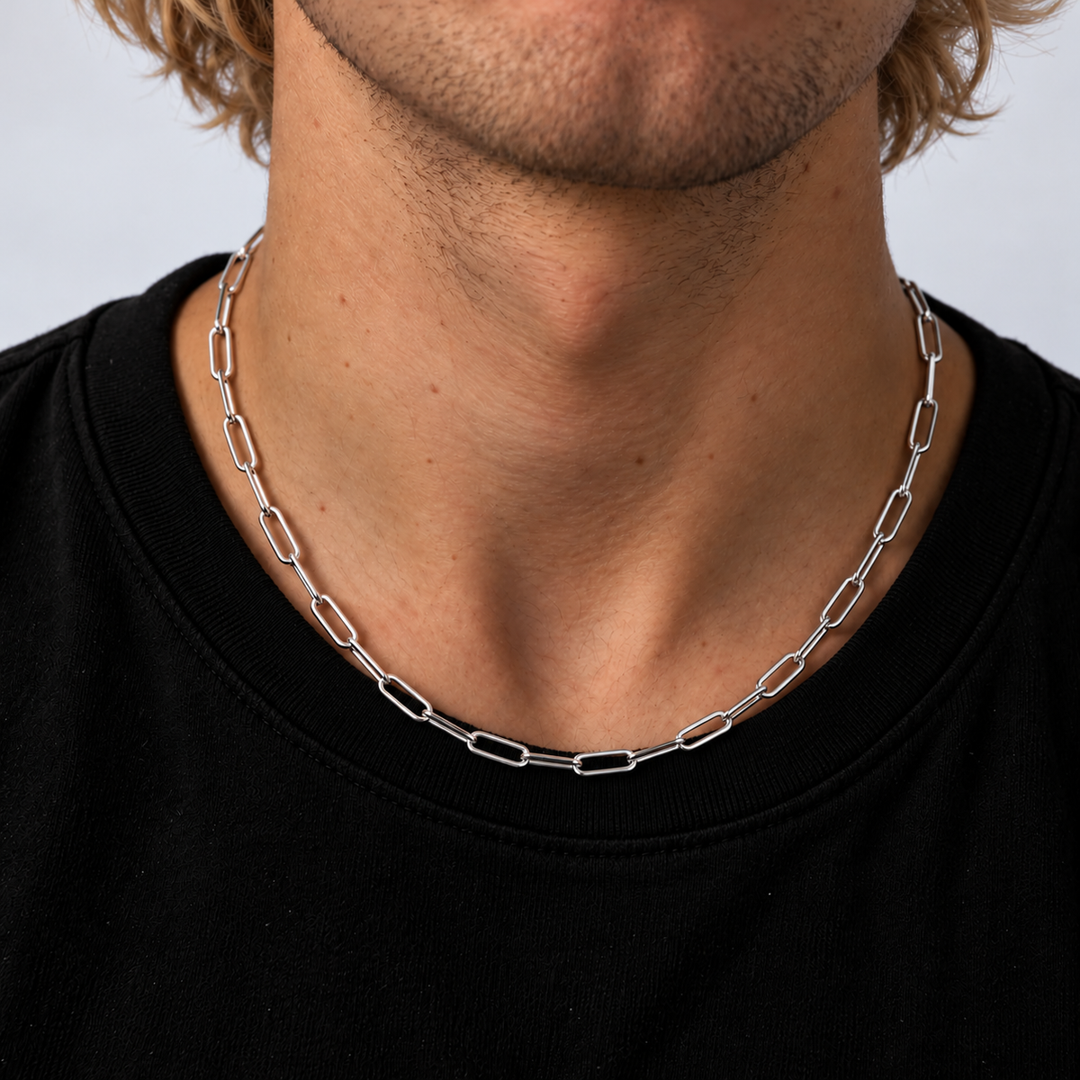 Kostas (12mm x 4mm)