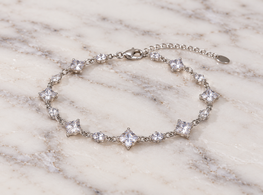 Margot Bracelet
