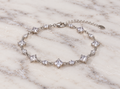 Margot Bracelet