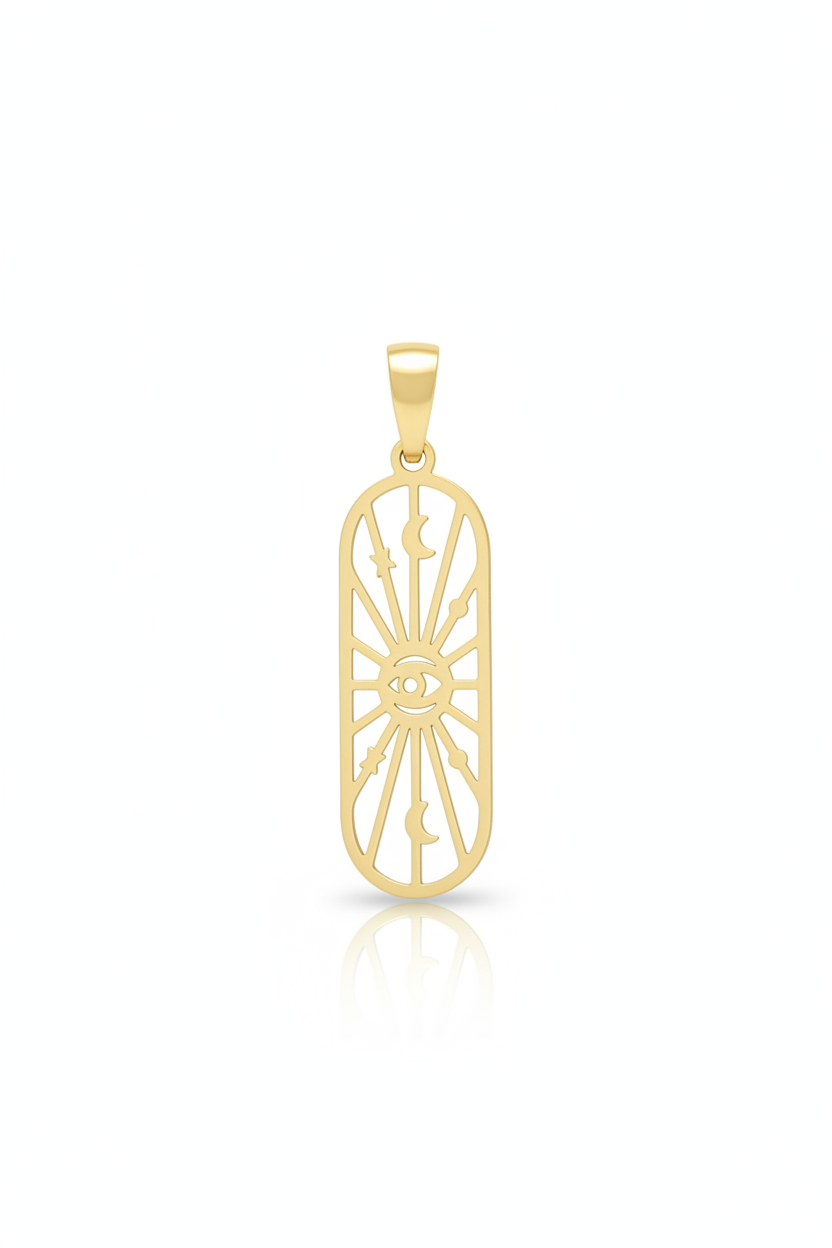 Universe Symbol
