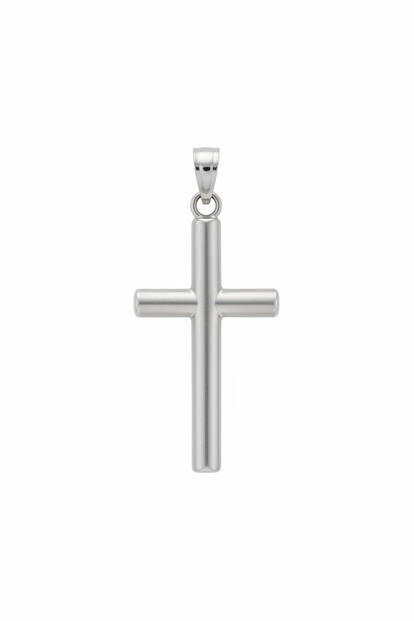 Medium size cross