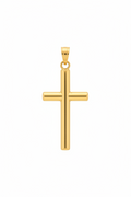 Medium size cross