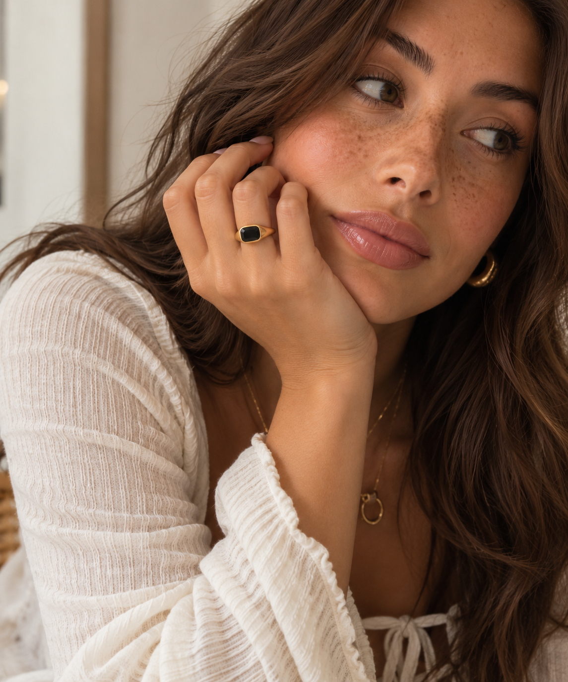 Joanna Ring