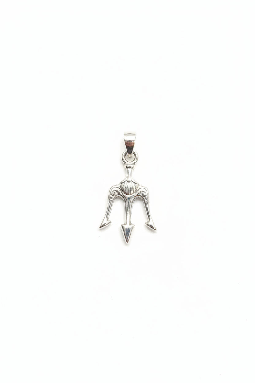 Triden Pendant