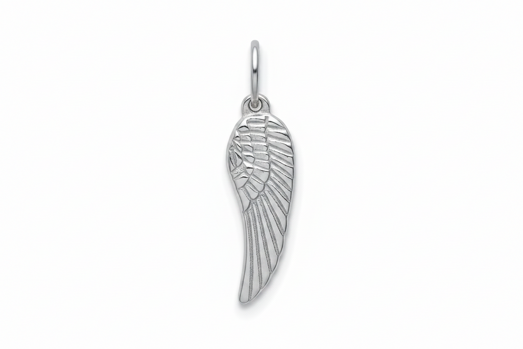 Wings Solid
