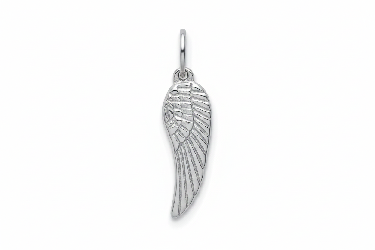 Wings Solid