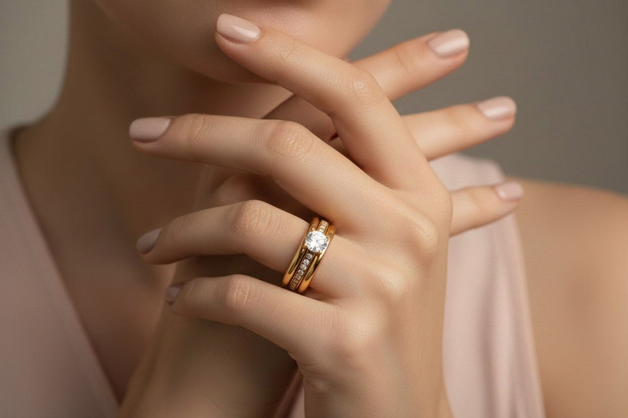 Emma Ring