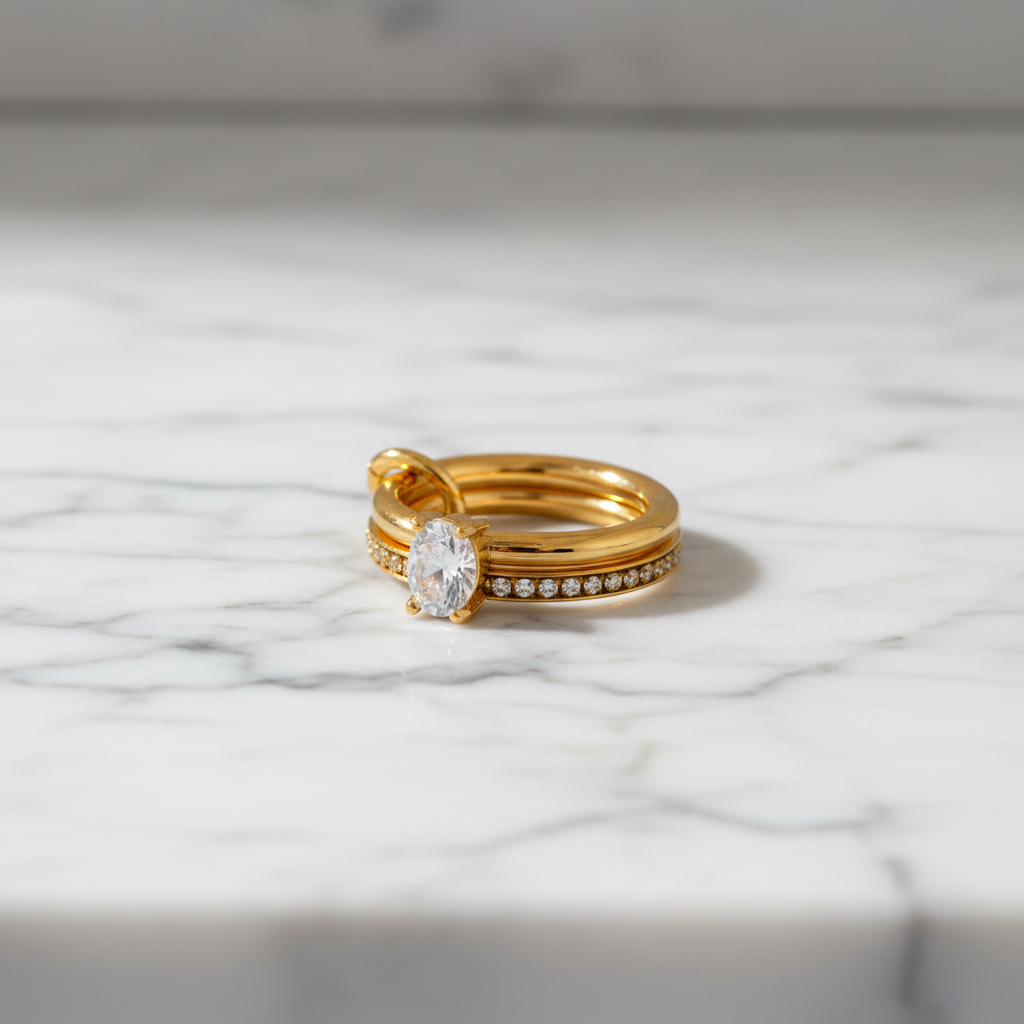 Emma Ring
