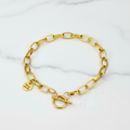 ‘Rhea’ Bracelet