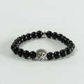 King of the Jungle Bracelet