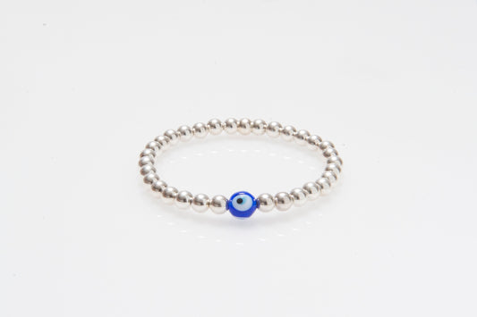 ‘Alessandra’ Protection Bracelet #011